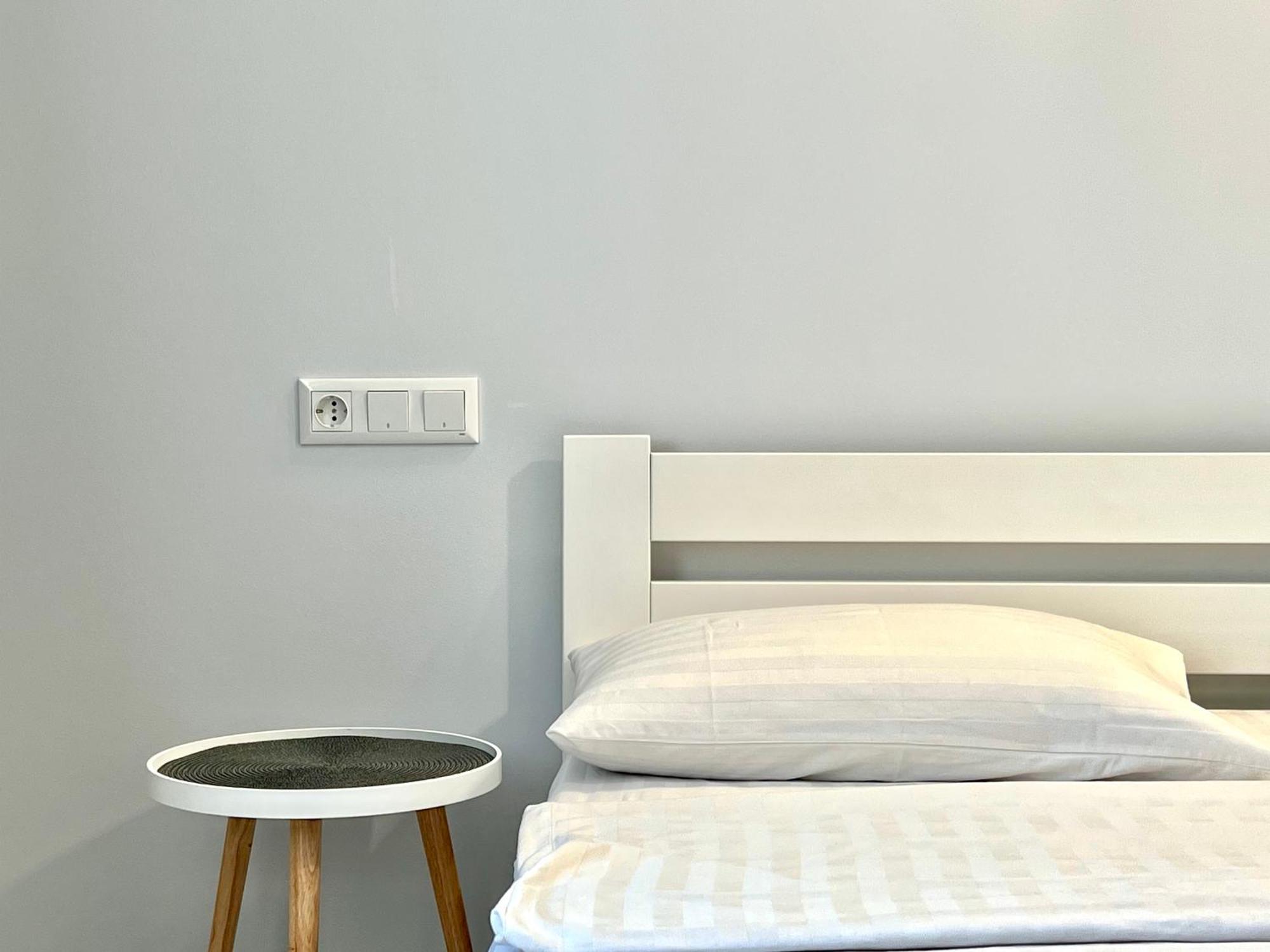 Apartpoltava Жк "Пилипа Орлика,26" Business Апартаменти З Неймовірною Панорамою - Led Дзеркало -Тропічний Душ Esterno foto