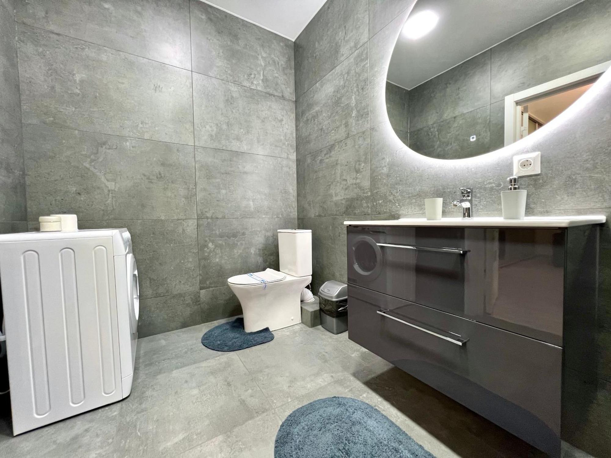 Apartpoltava Жк "Пилипа Орлика,26" Business Апартаменти З Неймовірною Панорамою - Led Дзеркало -Тропічний Душ Esterno foto
